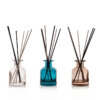 150ml:5oz Empty Glass Diffuser Bottle 150ml:5oz Empty Glass Diffuser Bottle
