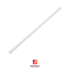 30CM Magnetic Stir Bar Retriever 30CM Magnetic Stir Bar Retriever