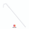 30CM Magnetic Stir Bar Retriever 2 30CM Magnetic Stir Bar Retriever 2