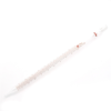50 ML Glass Pipette
