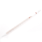 50 ML Glass Pipette