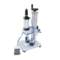 Pneumatic Collar Press