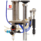 Pneumatic Filling Machine 2