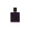 30ml زجاجه فر بلون معتم شفاف