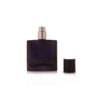 30ml زجاجه فر بلون معتم شفاف