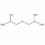 Dipropylene-Glycol-DPG