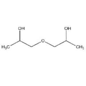 Dipropylene-Glycol-DPG