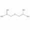 Dipropylene-Glycol-DPG