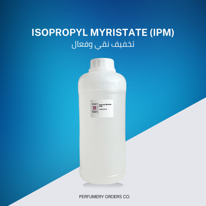 IPM