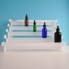 Stand for perfume Stand for perfume