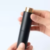 IMG_9993 زجاجة عطر دوّارة اسود 10ml