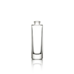 15ml crimping bottle