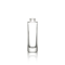 15ml crimping bottle