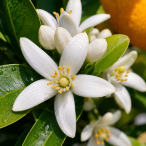 Neroli - Tunisia Premium