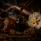 Labdanum Absolute — Spain