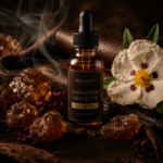 Labdanum Absolute 10%