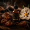 Labdanum Absolute 10%