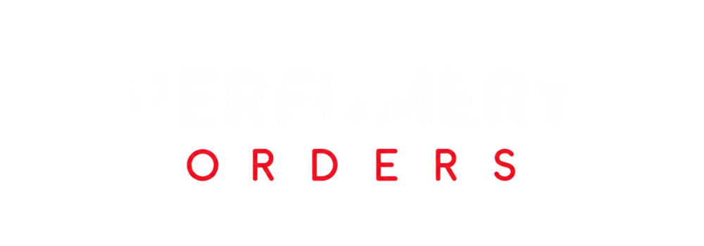 perfumery-orders-logo-white.png