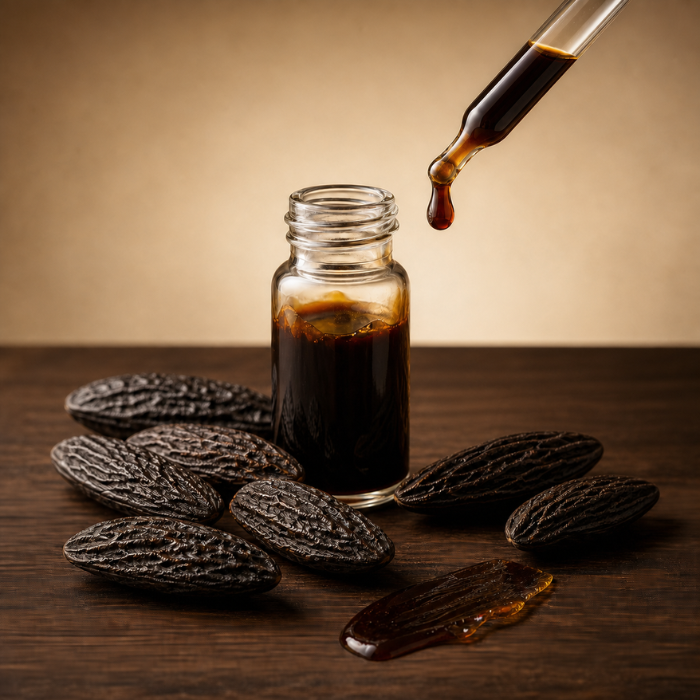 Tonka Bean (Absolute) Tonka Bean (Absolute)