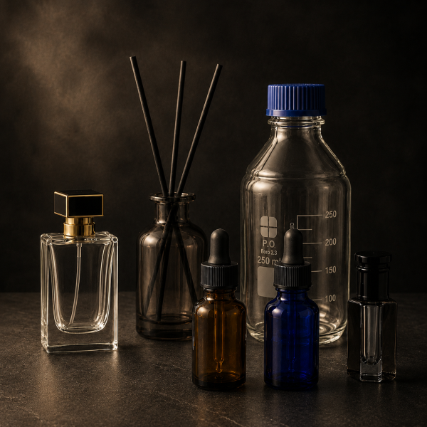 bottles-containers