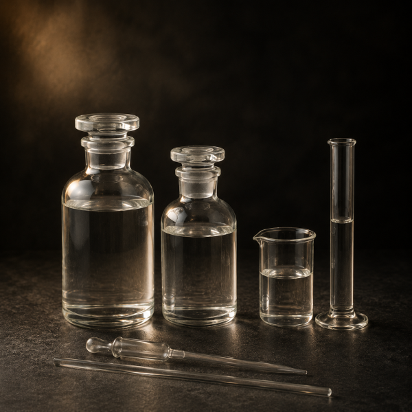 solvents-additives