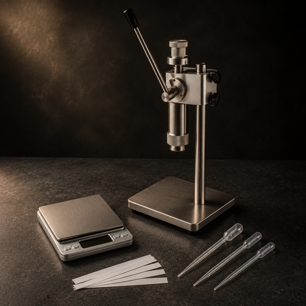 tools-equipment